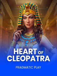 โหลด เกม น้ํา เต้า ปู ปลา เล่นง่ายได้เงินชัวร์