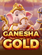 สูตร บา คา ร่า ฟรี sagame1688 ลองแล้ว รวยจริง!