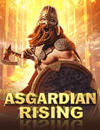 สูตร บา คา ร่า ฟรี sbobet ที่สายพนันต้องรู้