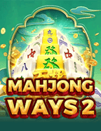 รีวิว m98 casino แหล่งรวมเกมสล็อตสุดมันส์