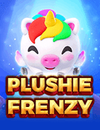 เล่นสล็อต เครดิต ฟรี 100 บาทhot spin slot แบบไม่ต้องลงทุนเยอะ