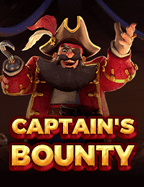 เคล็ดลับที่ไม่ลับกับทาง เข้า เกม โจ๊ก เกอร์