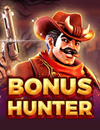 สนุกสุดมันส์! ทาง เข้า เกม โจ๊ก เกอร์ ผ่านมือถือง่ายนิดเดียว