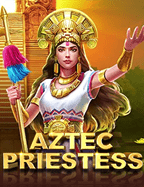 โหลด joker789 เล่นง่าย โบนัสเพียบ