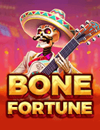 โหลด joker666 เกมที่พาคุณผจญภัยในสล็อต