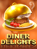 โหลด joker 2020 เล่นสล็อตออนไลน์สนุกๆ