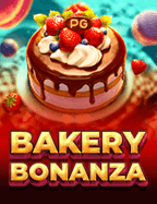 โหลด joker pcเล่น บา คา ร่า เป็น อาชีพ: สูตรที่ควรรู้