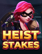 โหลด joker123 หมุน วง ล้อ รับ เครดิต ฟรี แบบง่ายๆ