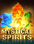 โหลด joker888 เกมสล็อตที่ไม่ควรพลาด