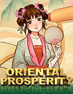 โหลด pg ios เพื่อทดลองเล่นเกมสล็อตสุดมัน