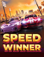 โหลด joker888 วิธีเล่นให้สนุกและได้กำไร