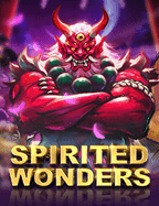 โหลด roar66pg th888 ร่วมสนุกแบบไม่รู้จบ!