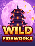 สำรวจ สล็อต เกมส์ ไหนดี โบนัสแตกบ่อย 2021 ไม่ควรพลาด!