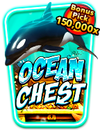 สล็อต เกมส์ ไหนดี โบนัสแตกบ่อย 2022 ที่คนแห่เล่นกันมากที่สุด