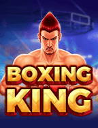 สล็อต เกมส์ไหนดี โบนัสแตกบ่อย 2020 พร้อมสูตรลับเฉพาะ