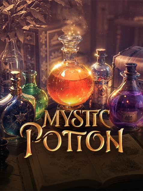 พี จี สล็อต 99 เกมใหม่ที่ไม่ควรพลาดจาก Spade Gaming