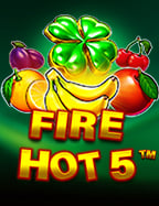 เคล็ดลับพิชิตชัยในเกมสล็อต พี จี สล็อต 99