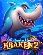 พี จี เกม: การผจญภัยในโลกสล็อตที่น่าตื่นเต้น